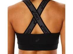 ASICS FIT SANA BRA-Women Extended Sizes|Sports Bras