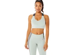 ASICS FIT SANA BRA-Women Sports Bras