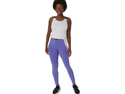 ASICS FIT SANA CROPPED TANK-Women Extended Sizes|T-Shirts & Tops