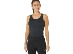 ASICS FIT SANA CROPPED TANK-Women Extended Sizes|T-Shirts & Tops