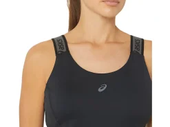 ASICS FIT SANA CROPPED TANK-Women Extended Sizes|T-Shirts & Tops