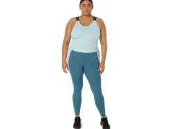 ASICS FIT SANA CROPPED TANK-Women T-Shirts & Tops