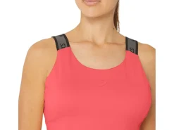 ASICS FIT SANA CROPPED TANK-Women Extended Sizes|T-Shirts & Tops