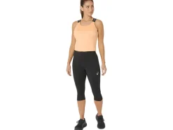 ASICS FIT SANA CROPPED TANK-Women Extended Sizes|T-Shirts & Tops