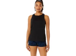 ASICS FIT SANA TANK-Women Extended Sizes|T-Shirts & Tops