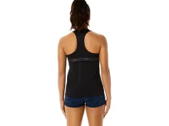 ASICS FIT SANA TANK-Women Extended Sizes|T-Shirts & Tops