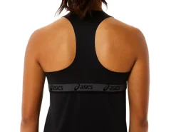 ASICS FIT SANA TANK-Women Extended Sizes|T-Shirts & Tops