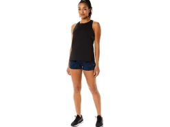 ASICS FIT SANA TANK-Women Extended Sizes|T-Shirts & Tops