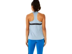 ASICS FIT SANA TANK-Women Extended Sizes|T-Shirts & Tops