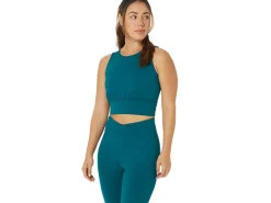 ASICS FLEX BRA TOP-Women Sports Bras