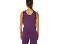 ASICS FLEX BRA TOP-Women Sports Bras