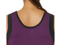 ASICS FLEX BRA TOP-Women Sports Bras