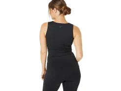 ASICS FLEX BRA TOP-Women Sports Bras
