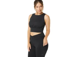 ASICS FLEX BRA TOP-Women Sports Bras