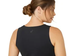 ASICS FLEX BRA TOP-Women Sports Bras