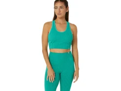 ASICS FLEX SEAMLESS BRA-Women Sports Bras