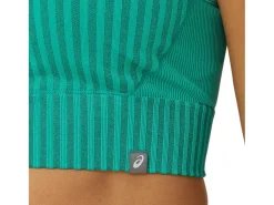 ASICS FLEX SEAMLESS BRA-Women Sports Bras