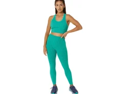 ASICS FLEX SEAMLESS BRA-Women Sports Bras
