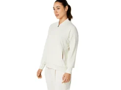ASICS FLEX SOFT TOUCH JACKET-Women Jackets & Outerwear
