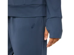ASICS FLEX SOFT TOUCH JACKET-Women Jackets & Outerwear