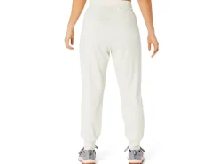 ASICS FLEX SOFT TOUCH PANT-Women Shorts & Pants