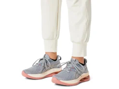 ASICS FLEX SOFT TOUCH PANT-Women Shorts & Pants