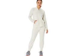 ASICS FLEX SOFT TOUCH PANT-Women Shorts & Pants