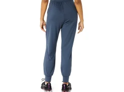 ASICS FLEX SOFT TOUCH PANT-Women Shorts & Pants