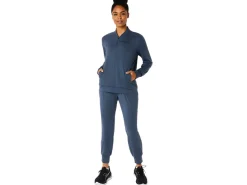 ASICS FLEX SOFT TOUCH PANT-Women Shorts & Pants