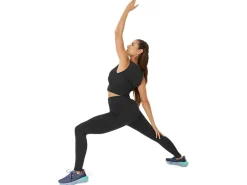 ASICS FLEX TIGHT-Women Tights & Leggings