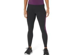 ASICS FLEX TIGHT-Women Tights & Leggings