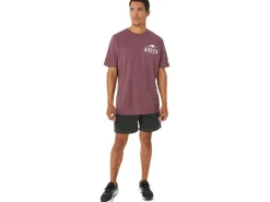 ASICS FUJI 1977 TEE-Women T-Shirts & Tops|Extended Sizes