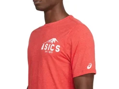 ASICS FUJI 1977 TEE-Women T-Shirts & Tops|Valentine's Day