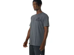 ASICS FUJI 1977 TEE-Women T-Shirts & Tops|Extended Sizes