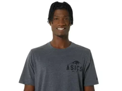 ASICS FUJI 1977 TEE-Women T-Shirts & Tops|Extended Sizes