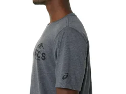 ASICS FUJI 1977 TEE-Women T-Shirts & Tops|Extended Sizes