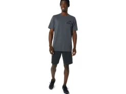 ASICS FUJI 1977 TEE-Women T-Shirts & Tops|Extended Sizes