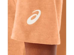 ASICS FUJI 1977 TEE-Women Trail Running|Extended Sizes