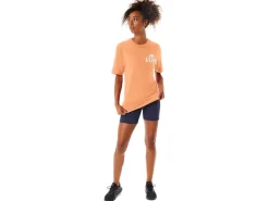 ASICS FUJI 1977 TEE-Women Trail Running|Extended Sizes