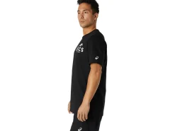 ASICS FUJI 1977 TEE-Women T-Shirts & Tops|Extended Sizes