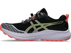 ASICS Fuji Lite 4-Women Neutral|Running Shoes
