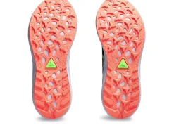 ASICS Fuji Lite 4-Women Neutral|Running Shoes