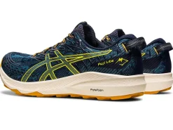 ASICS Fuji Lite 3-Men Trail Running|Shoes Under $100