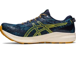 ASICS Fuji Lite 3-Men Trail Running|Shoes Under $100