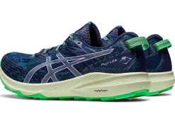 ASICS Fuji Lite 3-Women Trail Running|Neutral