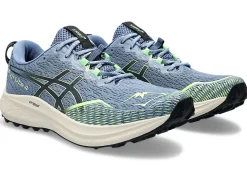 ASICS Fuji Lite 4-Men Running Shoes