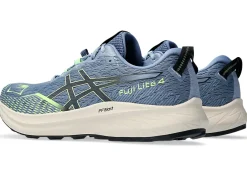 ASICS Fuji Lite 4-Men Running Shoes