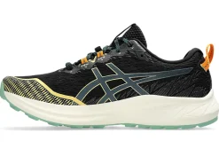 ASICS Fuji Lite 4-Men Running Shoes