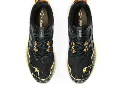 ASICS Fuji Lite 4-Men Running Shoes