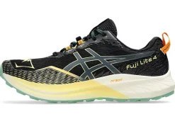 ASICS Fuji Lite 4-Men Running Shoes